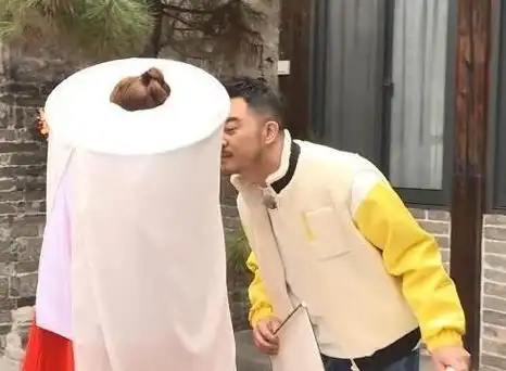 曹云金未说谎郭德纲徒弟周九良说漏嘴在德云社学习要花不少钱