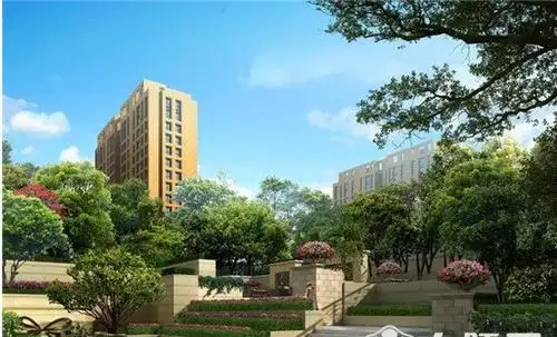 小别离是在北京哪拍摄取景的 小别离拍摄小区房价环境交通介绍