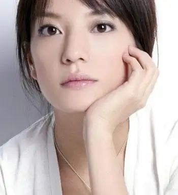 赵薇- yuka - 靑空寻云