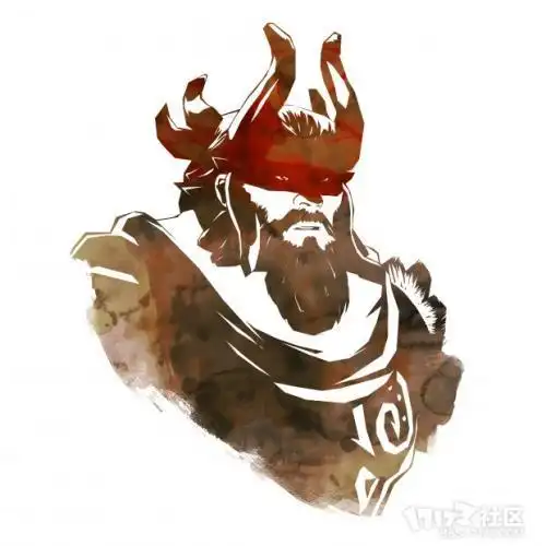 dota2头像格式dota2默认问号头像图片