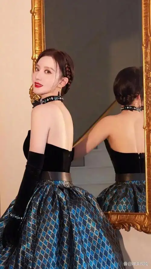 "迷倒"百亿总裁的张萌到底有什么魅力?