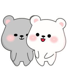 自定义制作表情包: 为表心意,其实我们还可以自己亲手制作动态表情