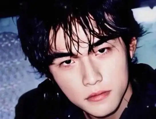 周杰伦妈妈叶惠美是谁是哪里人干什么的叶惠美个人资料背景经历简介