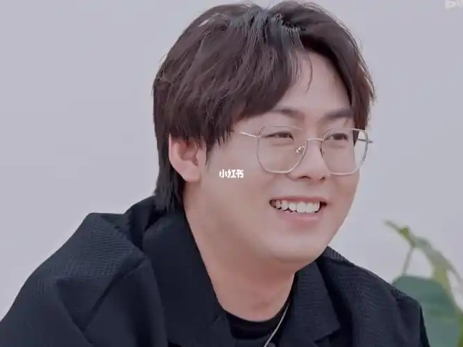 赵成晨  #cv赵成晨  #我是特优声剧团季