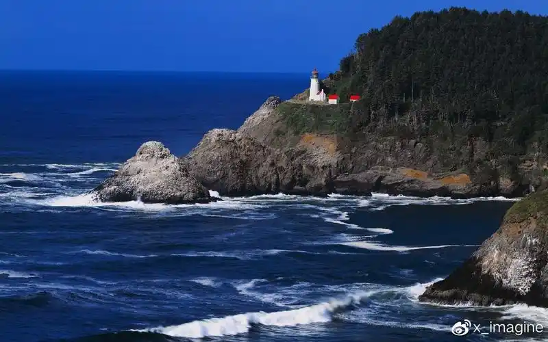 荒岛宝藏壁纸合集4k电脑桌面壁纸2k海边风景摄影图片