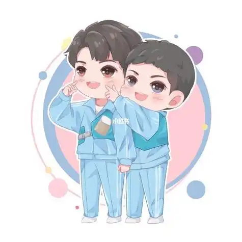 俊哲情头上山后我成了一只不知疲倦的猹情侣头像浪浪钉素材头像