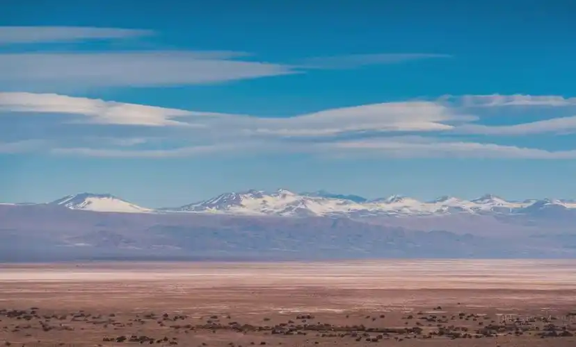 可甜可盐的电脑壁纸来啦156英寸电脑的朋友们看这里