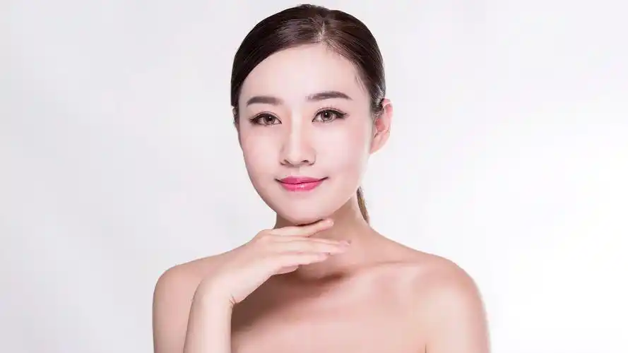 科颜氏防晒和兰蔻防晒,科颜氏防晒好还是安耐晒好