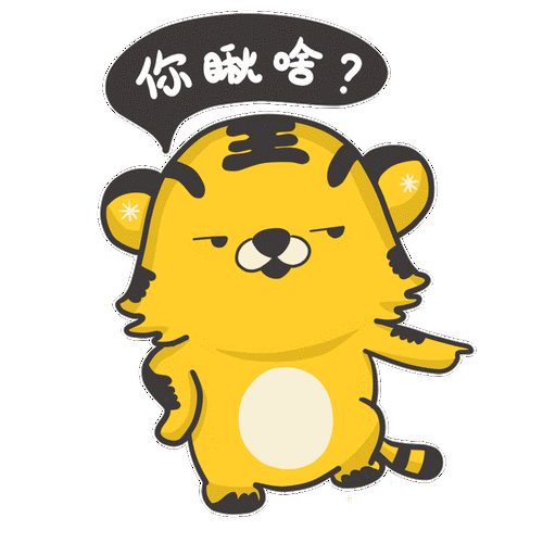 有些动物,是你生命中短暂的过客,是你一生很长的陪伴 - 文章