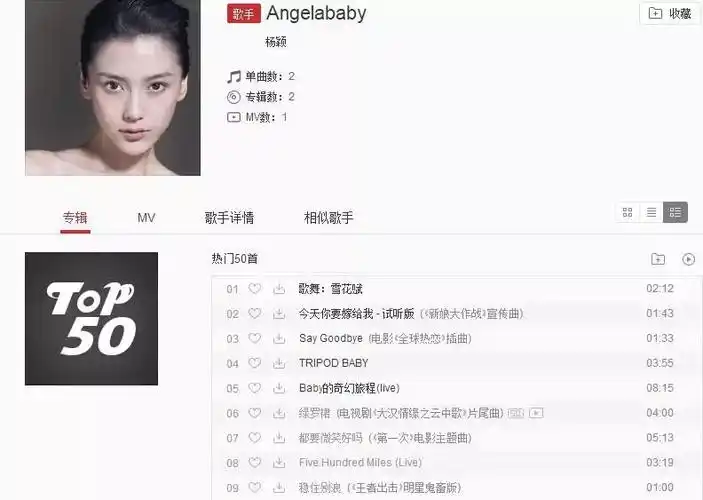 对不起我不同意angelababy代表中国