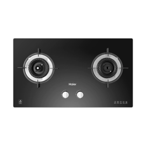 海尔燃气灶jzt-qha7301(12t)