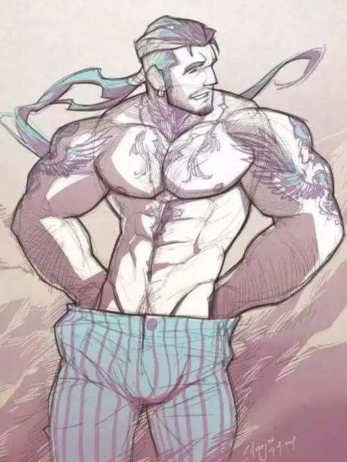 完成 腹肌撕裂者进阶 第71次