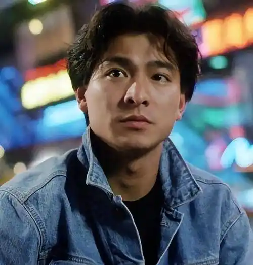 北京这一夜:江湖地位,人情冷暖,都在刘德华身上体现得淋漓尽致