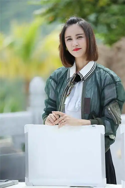 《极限挑战3》男人帮与"五美"组队飙戏