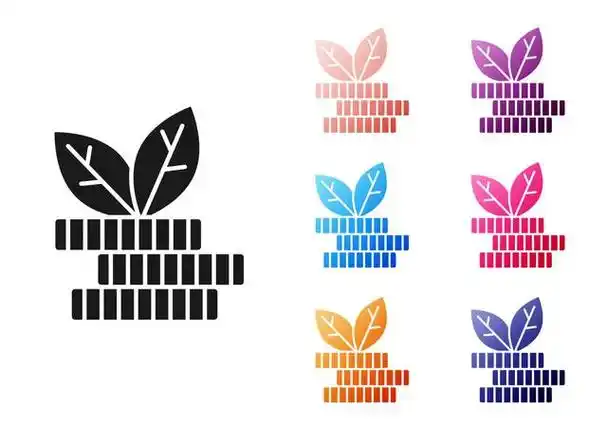 logo是什么意思?