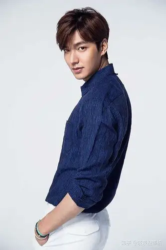 山根低鼻梁高是怎样的体验?