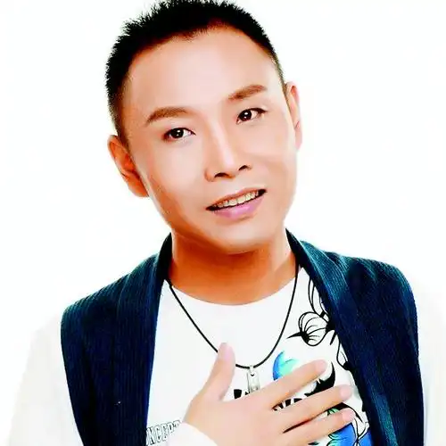 菏泽籍歌手祁隆今晚亮相央视《向幸福出发》