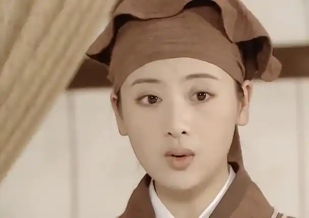 金庸书中可耻的大侠,让朋友爱妻诞下一子,自己却快活