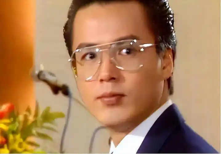 善恶终有报,花17亿买"楼"害人的张庭夫妇,最终下场大快人心