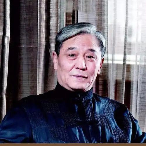 vs(杨少华 地理图 对口相声)