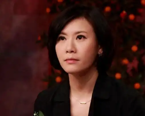 东方卫视6大主持人受严惩房海燕被开除损失最大