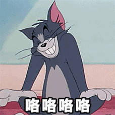 25日最低气温全市14～16℃,25日白天最高气温市区和沿海地区18～19