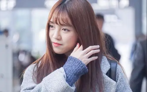 snh48易嘉爱口袋直播20170406爱宝的叮叮当当小电台