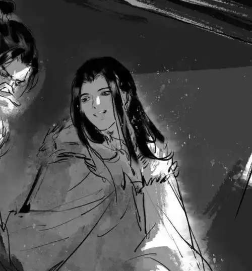 古风基友头像生不由己不如不生忍不住了哟