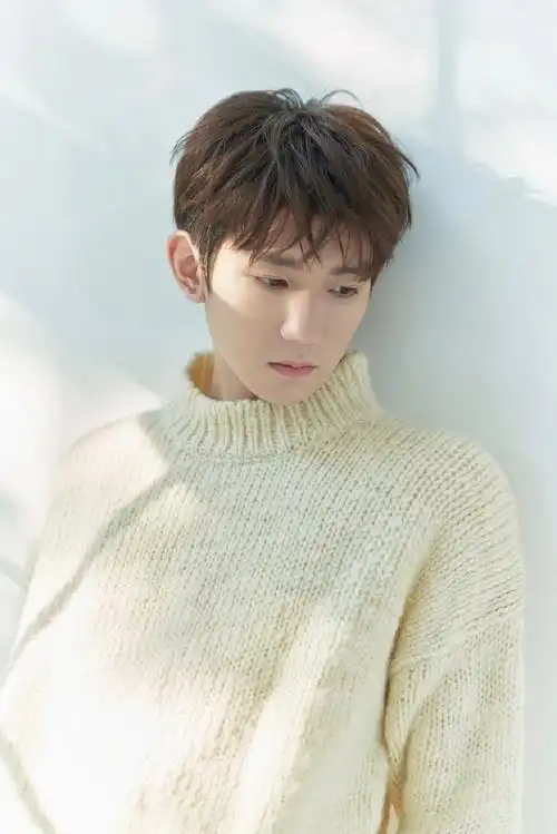 王源2024龙行绛气