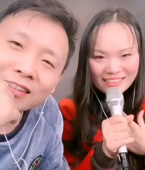 祁隆发布声明:任何人不得借我名义开直播去攻击或者诽谤他人!