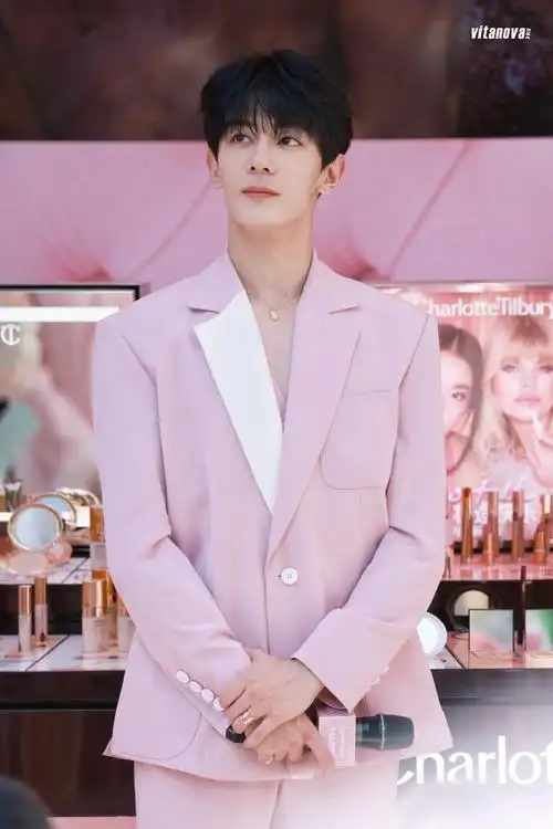 夏之光司空长风