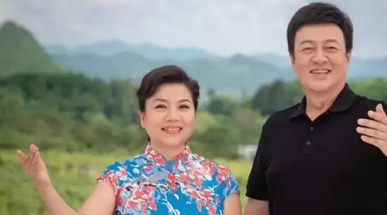 网易首页>网易号>正文申请入驻> 也或许是害怕某一天吕继宏的离开会