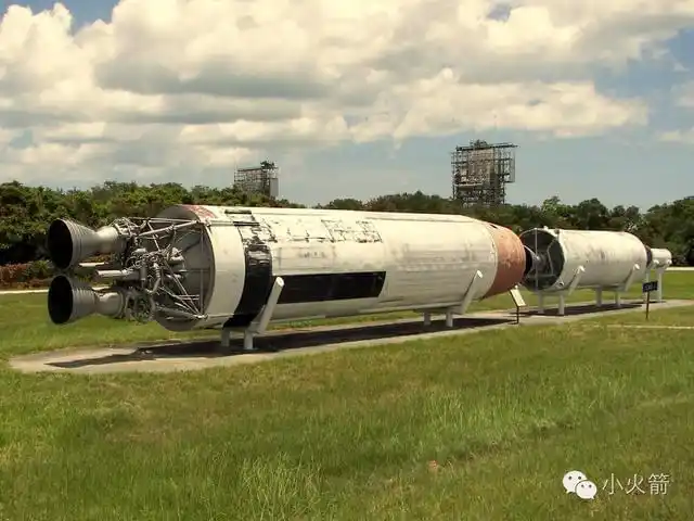 井与肼的魅惑大力神2号洲际弹道导弹