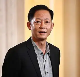 王志文代言费经纪人15901088357