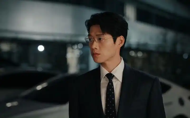 孟宴臣 | crazy in love