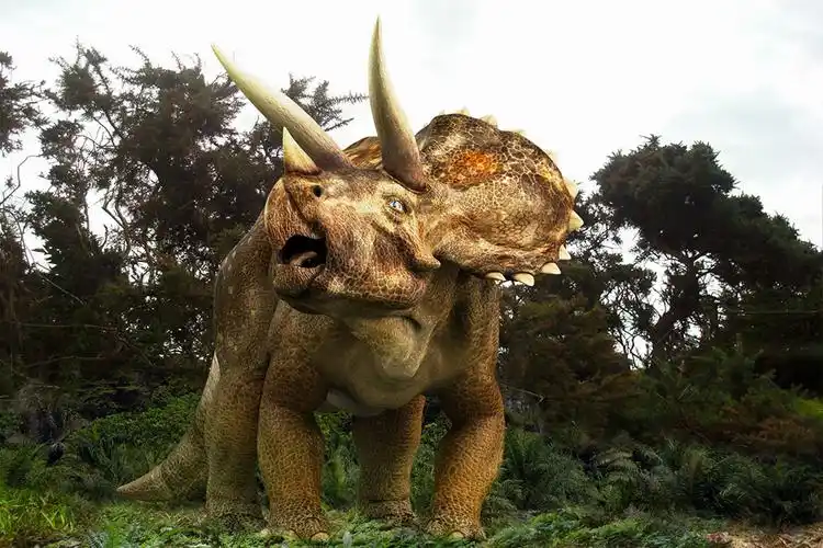 恐龙图片_恐龙图库恐龙品种图片大全,恐龙复原图高清恐龙图片大图下载