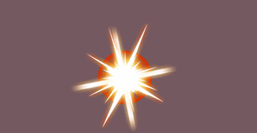 骑士攻击gif_360图片搜索