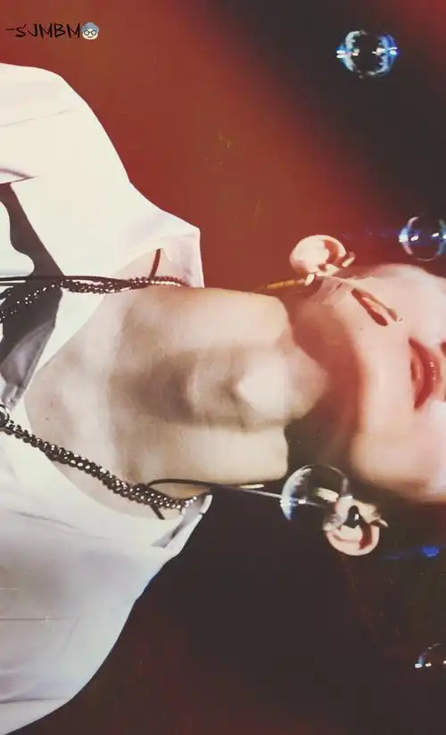 吹爆哥哥的喉结呀马嘉祺