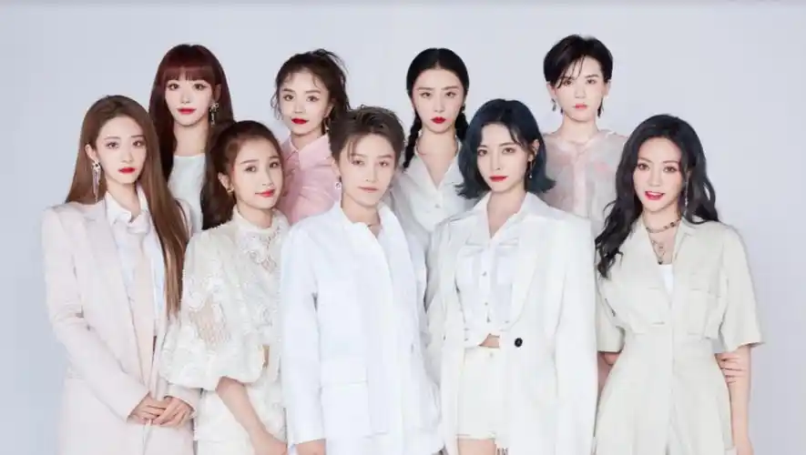 2022the9苏州毕业演唱会门票在哪买票价多少钱