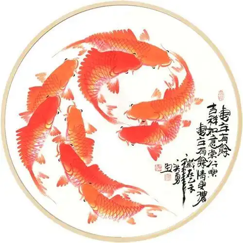 转运聚财头像_st森源(002358)股吧_东方财富网股吧