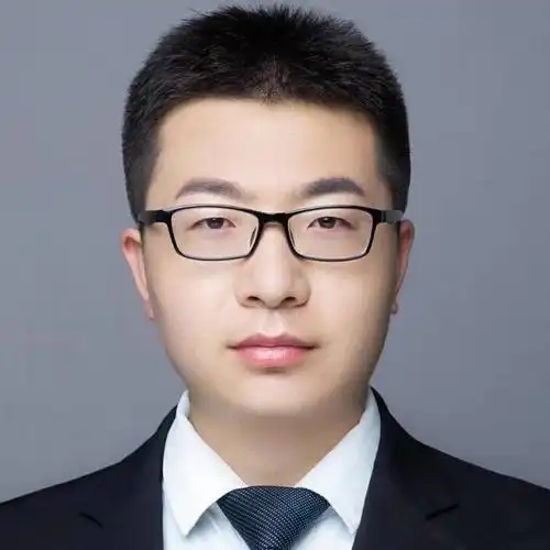 证件照. 网络社交头像照. 亲密照. 双人合影. 结婚登记照