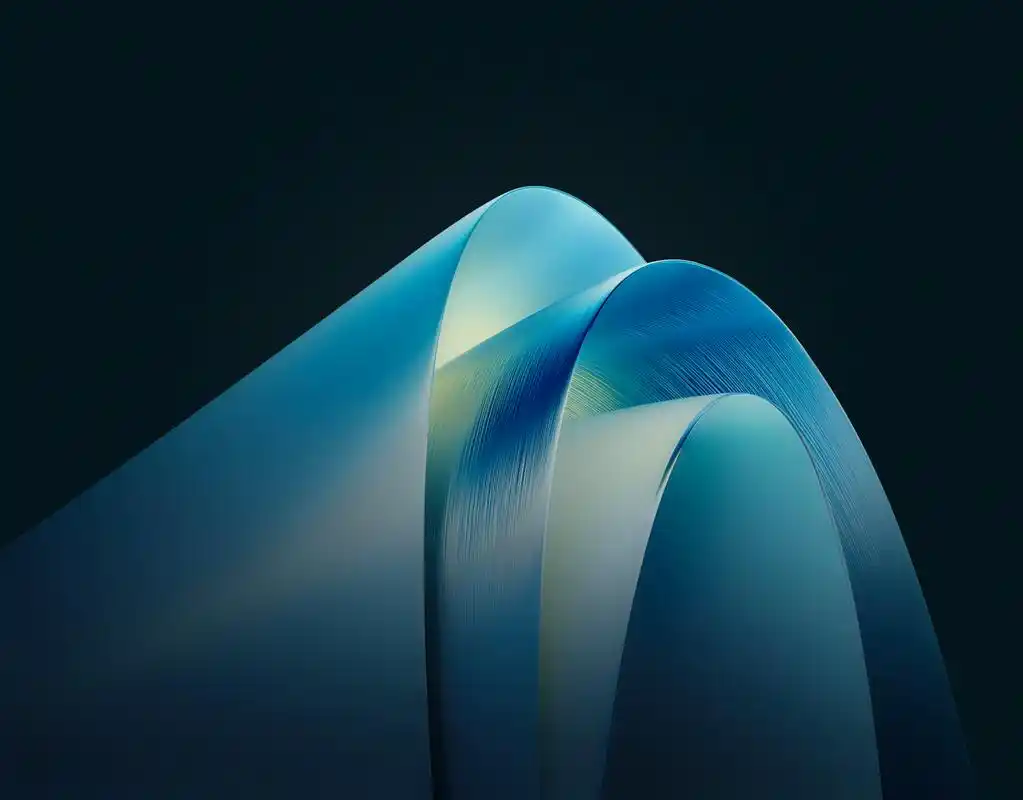 【每日壁纸】厂牌系列:荣耀magicpad 13.