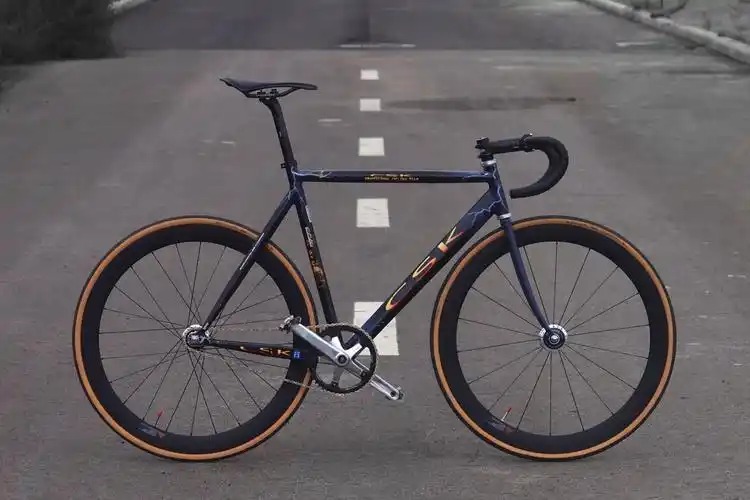 公路车为什么普遍比山地车贵