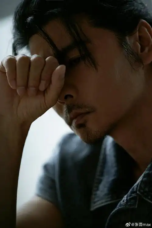 电影陌路狂刀今日上映##张晋就邺记