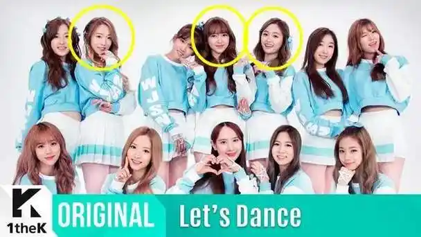 宇宙少女中国成员,宇宙少女the black,本文共(2905字)