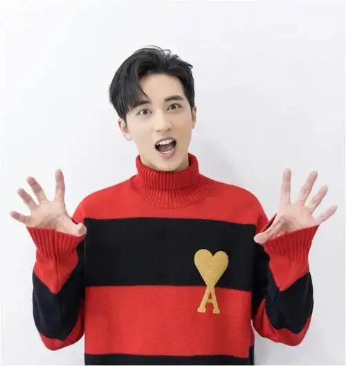 单眼皮|甄子丹|陈学冬|双眼皮手术_网易订阅