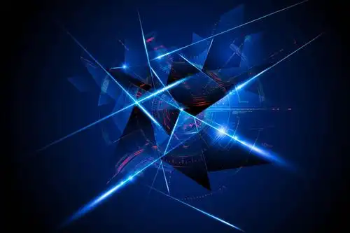 独家融资网络科技公司正马科技获得天使湾创投注资