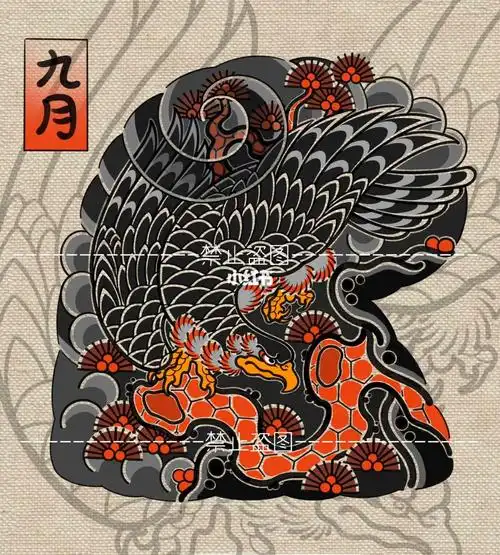 老传统半甲来个志愿者呗