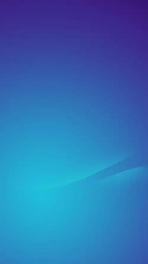 oppor11oppor11scoloros30系统6张内置高清壁纸