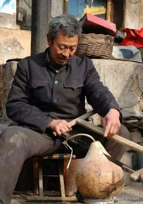 50张老照片:6070后80后的记忆,你的童年是这样么?张张戳中泪点